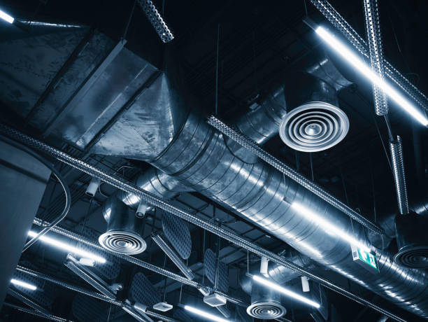 Best HVAC cleaning services  in Davis Junction, IL