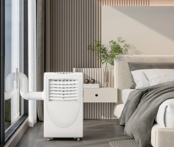 Best Air conditioning repair  in Davis Junction, IL
