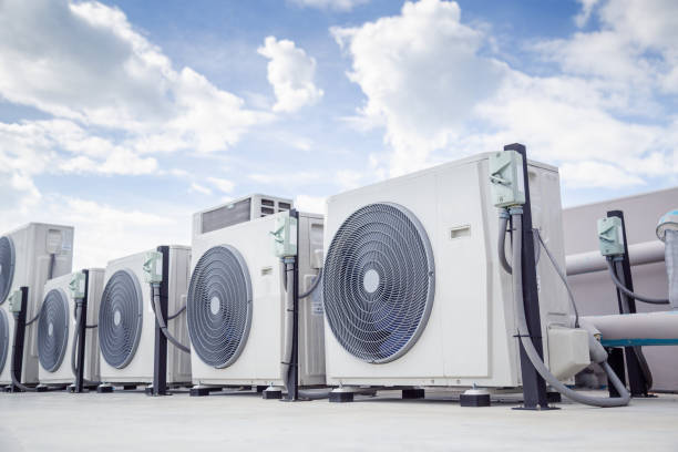 Best Heating repair services  in Davis Junction, IL