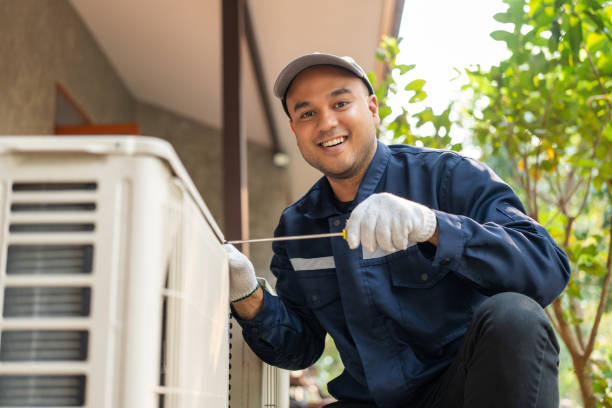 Best Furnace repair near me  in Davis Junction, IL